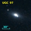 UGC    97