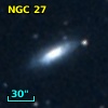 NGC    27