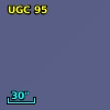 UGC    95