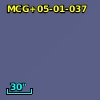 MCG+05-01-037