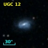 UGC    12