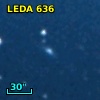 LEDA     636