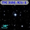 TYC 3191-921-1
