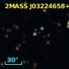 2MASS J03224658+4805176