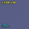 LEDA     198