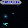 ** LDS  3117A