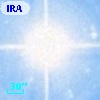 IRAS 00057+2848