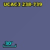 CCDM J00065+2900C
