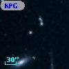 KPG   3b