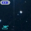 CCDM J00065+2900D