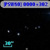 [PSW80] 0000+302
