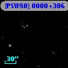 [PSW80] 0000+306