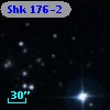 Shk 176-2