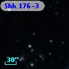 Shk 176-3