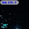 Shk 176-7