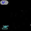 V* V402 And