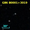 GB6 B0001+3019