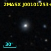 2MASX J00101253+3026442
