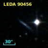 LEDA   90456