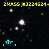 2MASS J03224624+4810047
