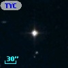 TYC 1735-11-1