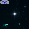 TYC 1735-96-1