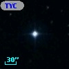TYC 1735-253-1