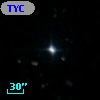 TYC 1735-321-1