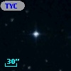 TYC 1735-374-1