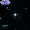 TYC 1735-441-1