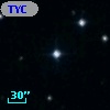 TYC 1735-508-1