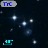 TYC 1735-624-1