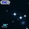 TYC 1735-659-1