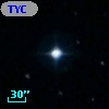 TYC 1735-689-1