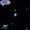 TYC 1735-710-1