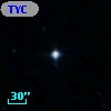 TYC 1735-884-1