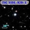 TYC 3191-929-1