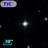 TYC 1735-945-1