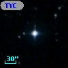 TYC 1735-953-1