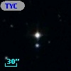 TYC 1735-975-1