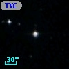 TYC 1735-1082-1