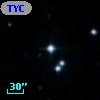 TYC 1735-1097-1