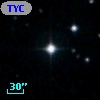 TYC 1735-1174-1