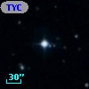 TYC 1735-1410-1