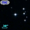 TYC 1735-1511-1
