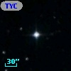 TYC 1735-2191-1