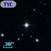TYC 1735-2207-1