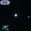 TYC 1735-2231-1