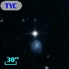 TYC 1735-2248-1