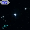 TYC 1735-2264-1